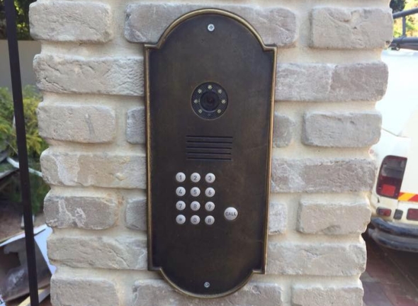 בתים חכמים Top 5